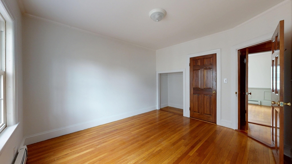 55 Clark Street Worcester, MA 01606 - Photo 23 of 41