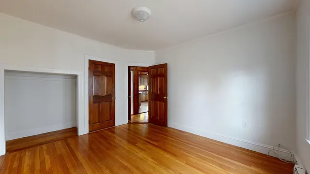 $440,000 | 55 Clark Street, Worcester, MA 01606