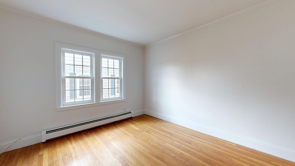 55 Clark Street Worcester, MA 01606 - Photo 25 of 41