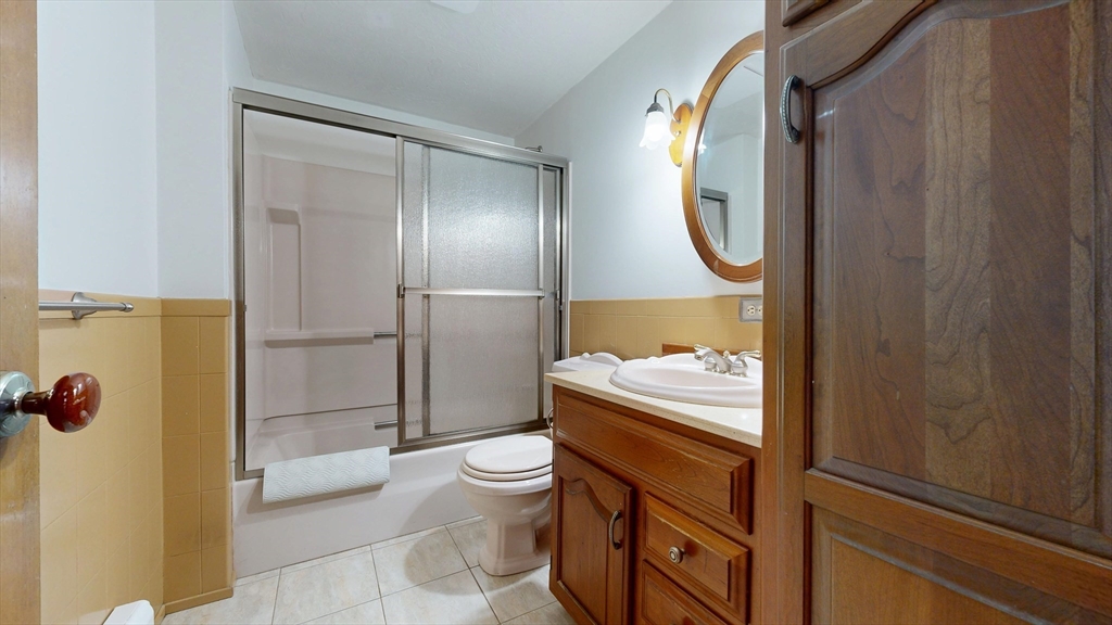 55 Clark Street Worcester, MA 01606 - Photo 26 of 41