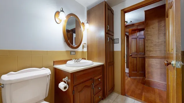 $440,000 | 55 Clark Street, Worcester, MA 01606