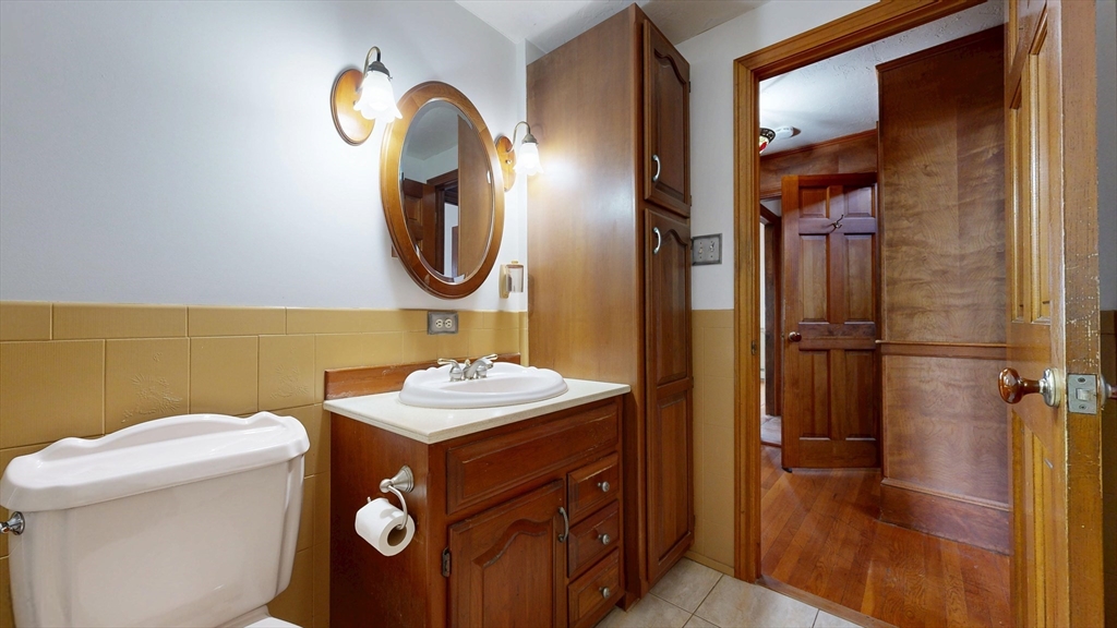 55 Clark Street Worcester, MA 01606 - Photo 27 of 41