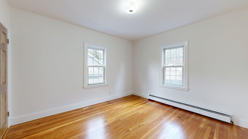 55 Clark Street Worcester, MA 01606 - Photo 28 of 41