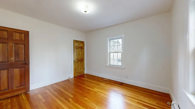 $440,000 | 55 Clark Street, Worcester, MA 01606