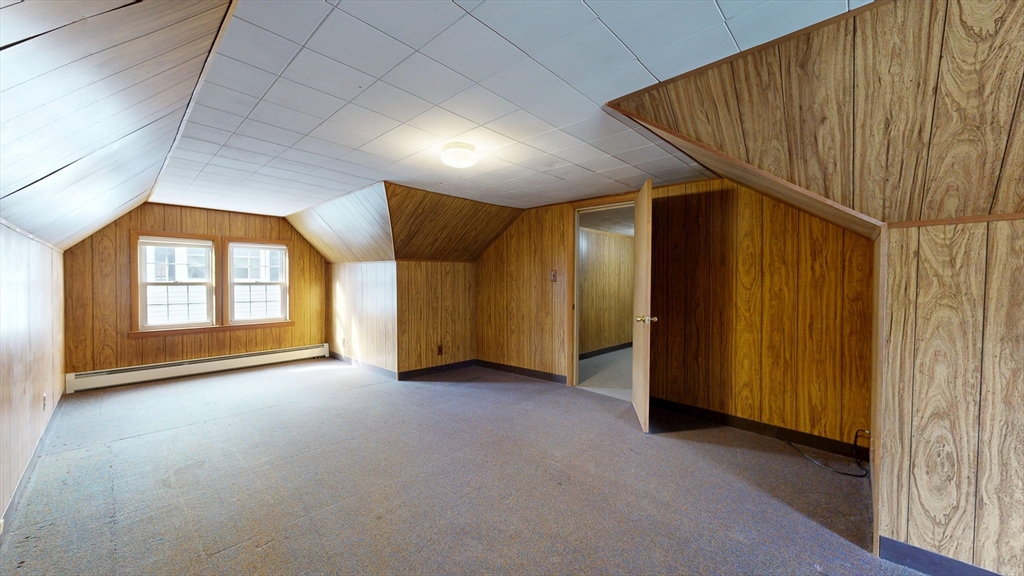 55 Clark Street Worcester, MA 01606 - Photo 30 of 41