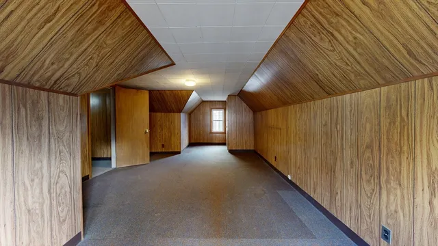 $440,000 | 55 Clark Street, Worcester, MA 01606