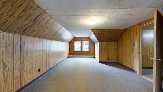 $440,000 | 55 Clark Street, Worcester, MA 01606