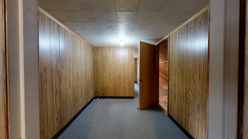 55 Clark Street Worcester, MA 01606 - Photo 33 of 41