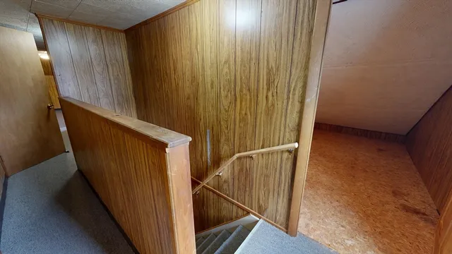 $440,000 | 55 Clark Street, Worcester, MA 01606