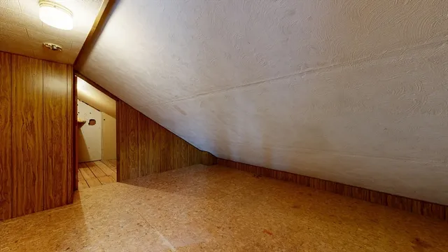 $440,000 | 55 Clark Street, Worcester, MA 01606