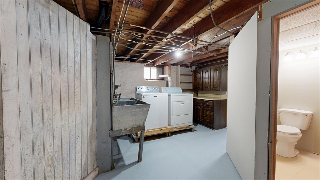 55 Clark Street Worcester, MA 01606 - Photo 41 of 41