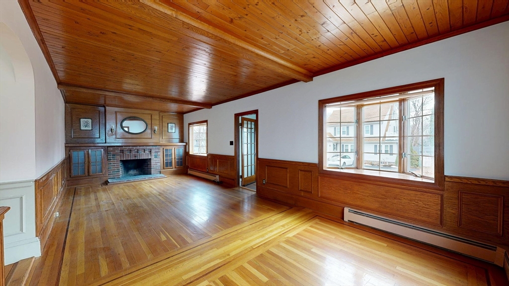 55 Clark Street Worcester, MA 01606 - Photo 10 of 41