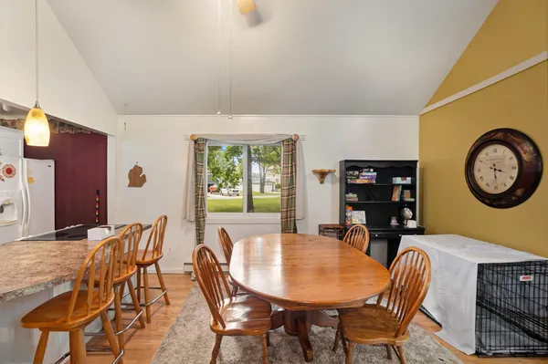 $245,000 | 10905 1st Street, Canadian Lakes, MI 49346