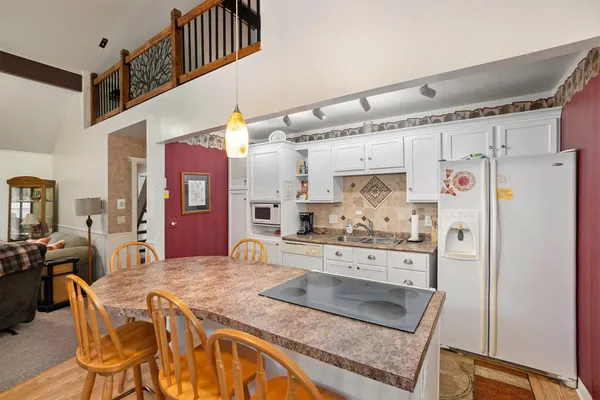 $245,000 | 10905 1st Street, Canadian Lakes, MI 49346
