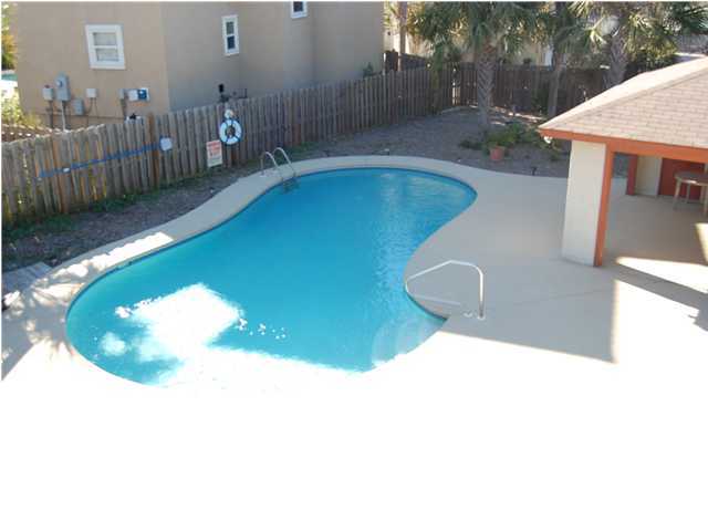 133 Southfields Road, Unit B Panama City Beach, FL 32413 - Photo 3 of 12 Additional Photo