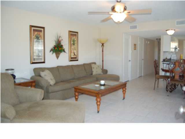 133 Southfields Road, Unit B Panama City Beach, FL 32413 - Photo 4 of 12 Additional Photo