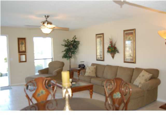 133 Southfields Road, Unit B Panama City Beach, FL 32413 - Photo 5 of 12 Additional Photo
