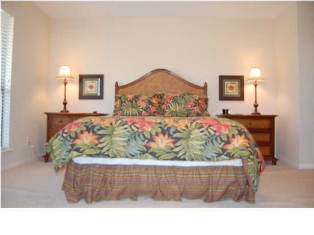 133 Southfields Road, Unit B Panama City Beach, FL 32413 - Photo 8 of 12 Additional Photo