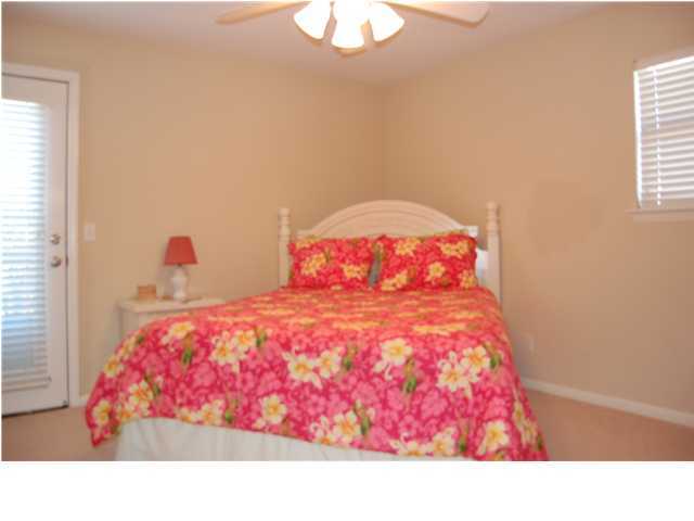 133 Southfields Road, Unit B Panama City Beach, FL 32413 - Photo 9 of 12 Additional Photo
