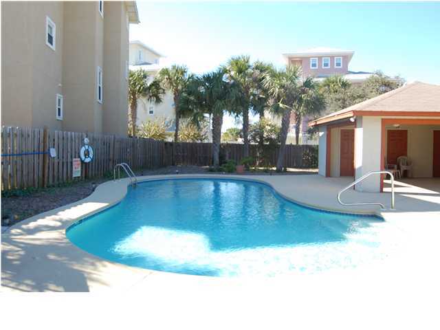 133 Southfields Road, Unit B Panama City Beach, FL 32413 - Photo 10 of 12 Additional Photo