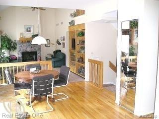 4774 Carrington Drive Rochester, MI 48306 - Photo 12 of 20 Interior.jpg
