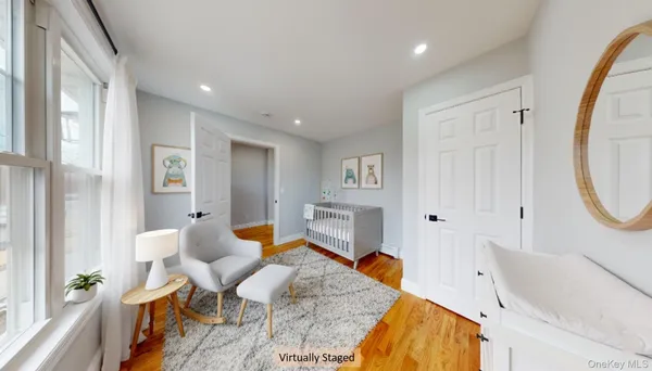 $898,000 | 136-11 Brookville Boulevard | Rosedale Terrace Ward