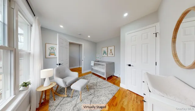 $898,000 | 136-11 Brookville Boulevard | Rosedale Terrace Ward