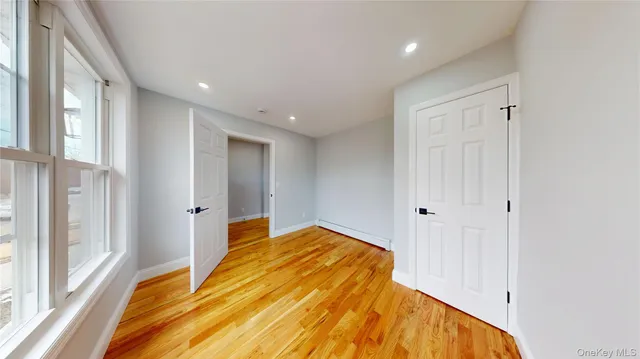 $898,000 | 136-11 Brookville Boulevard | Rosedale Terrace Ward