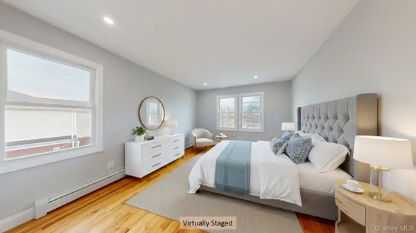 $898,000 | 136-11 Brookville Boulevard | Rosedale Terrace Ward