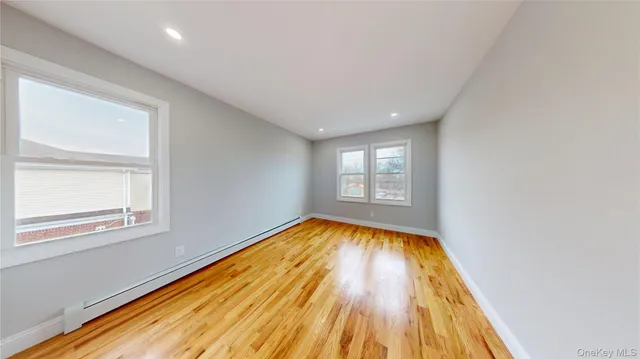 $898,000 | 136-11 Brookville Boulevard | Rosedale Terrace Ward