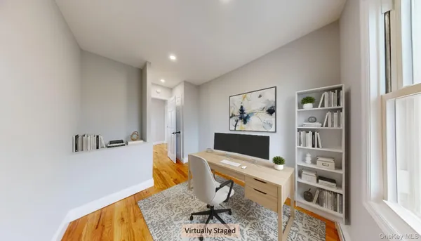 $898,000 | 136-11 Brookville Boulevard | Rosedale Terrace Ward