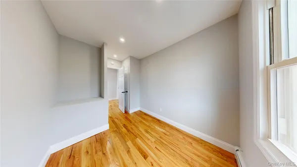 $898,000 | 136-11 Brookville Boulevard | Rosedale Terrace Ward