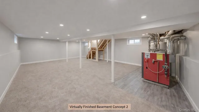 $898,000 | 136-11 Brookville Boulevard | Rosedale Terrace Ward