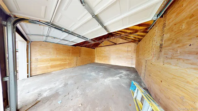 $898,000 | 136-11 Brookville Boulevard | Rosedale Terrace Ward