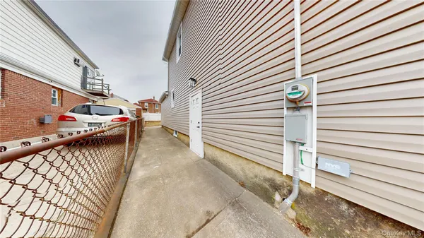 $898,000 | 136-11 Brookville Boulevard | Rosedale Terrace Ward