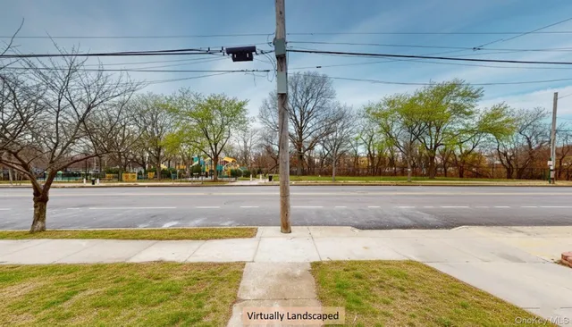 $898,000 | 136-11 Brookville Boulevard | Rosedale Terrace Ward