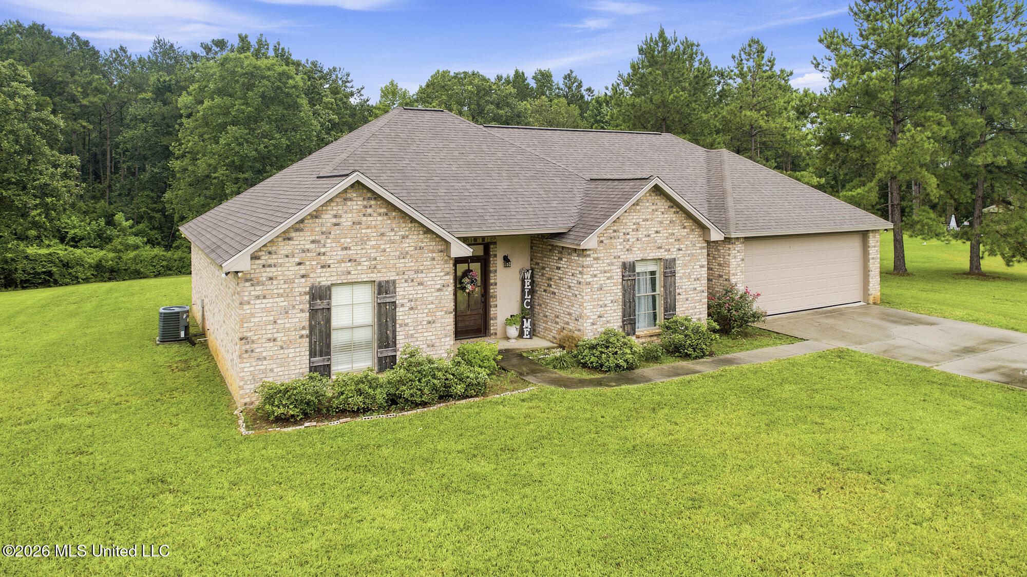 1059 Winding Road Summit, MS 39666 - Photo 1 of 25 ghubphoto_028