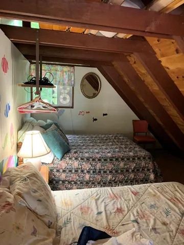 $3,000 | 44 Mountain Drive, New Durham, NH 03855