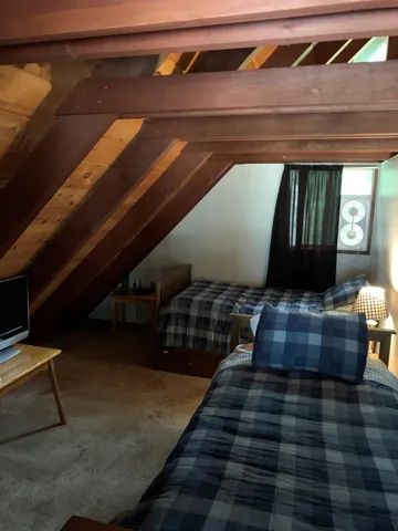 $3,000 | 44 Mountain Drive, New Durham, NH 03855