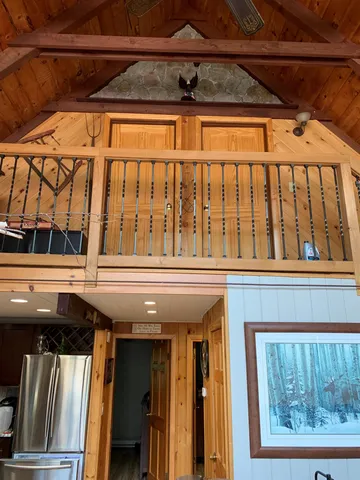 $3,000 | 44 Mountain Drive, New Durham, NH 03855