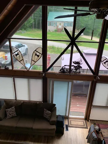 $3,000 | 44 Mountain Drive, New Durham, NH 03855