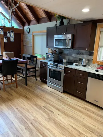 $3,000 | 44 Mountain Drive, New Durham, NH 03855