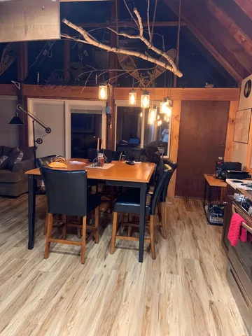 $3,000 | 44 Mountain Drive, New Durham, NH 03855