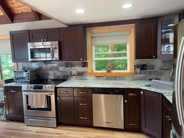 $3,000 | 44 Mountain Drive, New Durham, NH 03855