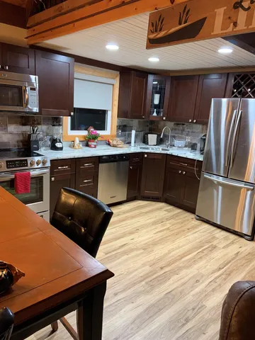 $3,000 | 44 Mountain Drive, New Durham, NH 03855