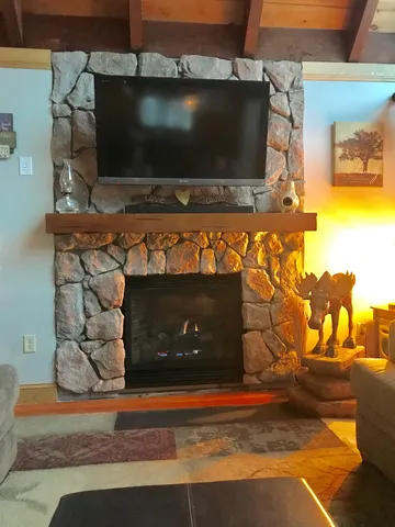 $3,000 | 44 Mountain Drive, New Durham, NH 03855