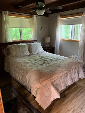 $3,000 | 44 Mountain Drive, New Durham, NH 03855