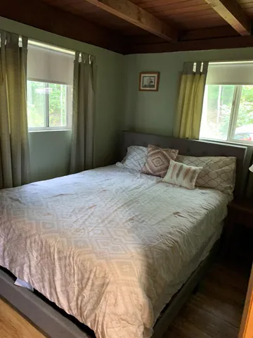 $3,000 | 44 Mountain Drive, New Durham, NH 03855