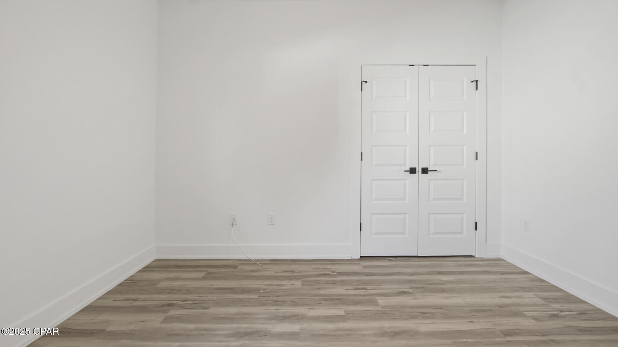 511 Gainous Road Panama City Beach, FL 32413 - Photo 13 of 57 Gallery Image 13