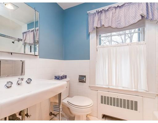 20 Gorham Road Belmont, MA 02478 - Photo 24 of 30 Gallery Image 24